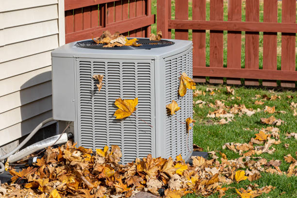 Best HVAC Cleaning Services  in Plymouth, PA