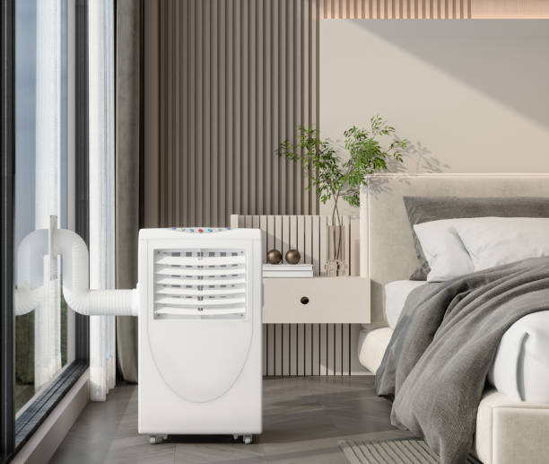 Reliable Plymouth, PA HVAC Solutions