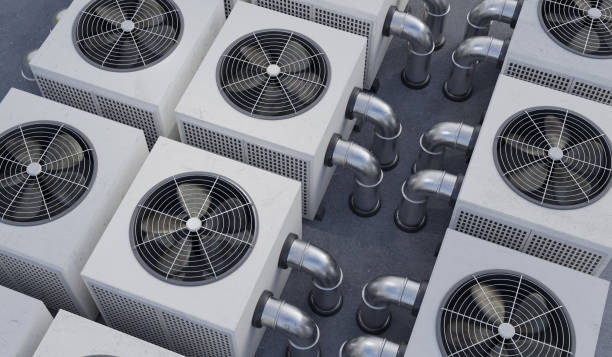 Best HVAC Companies Near Me  in Plymouth, PA